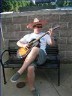 MikeHouston.net